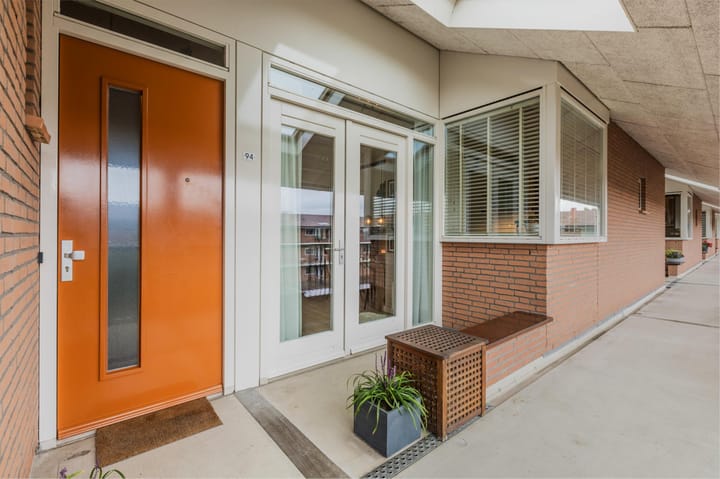 Photo 5 of Boskamp 94