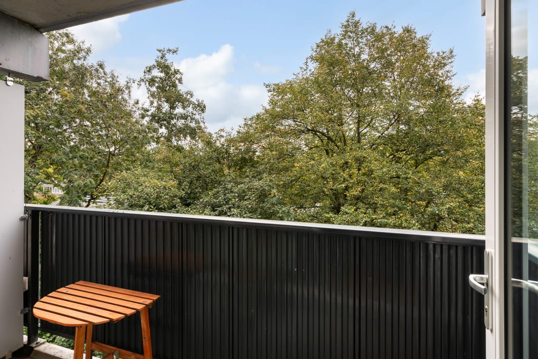 Foto 28 van Meerpaal 21