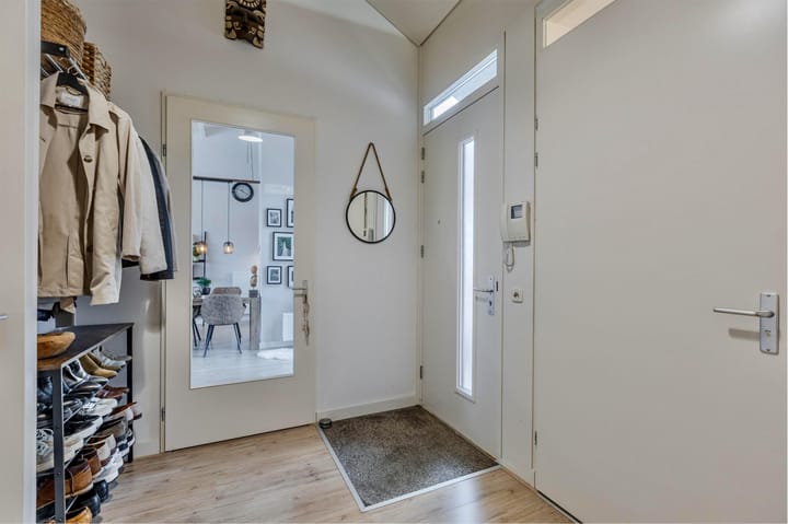 Photo 6 of Boskamp 94