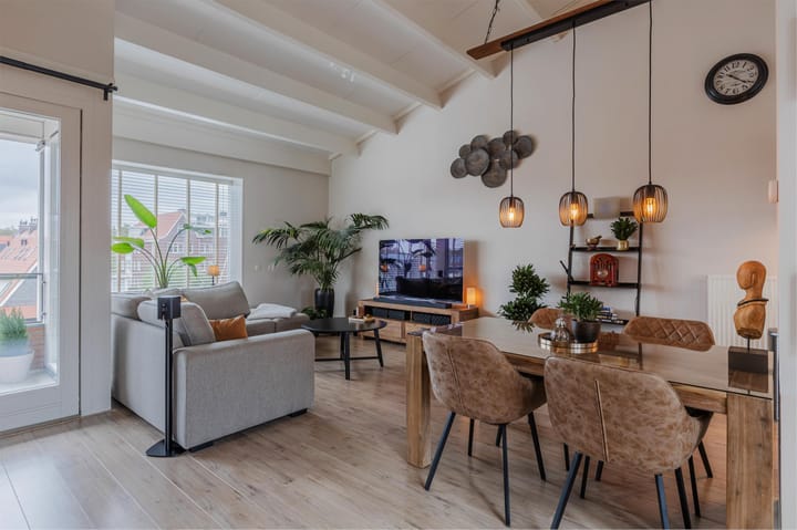 Photo 7 of Boskamp 94