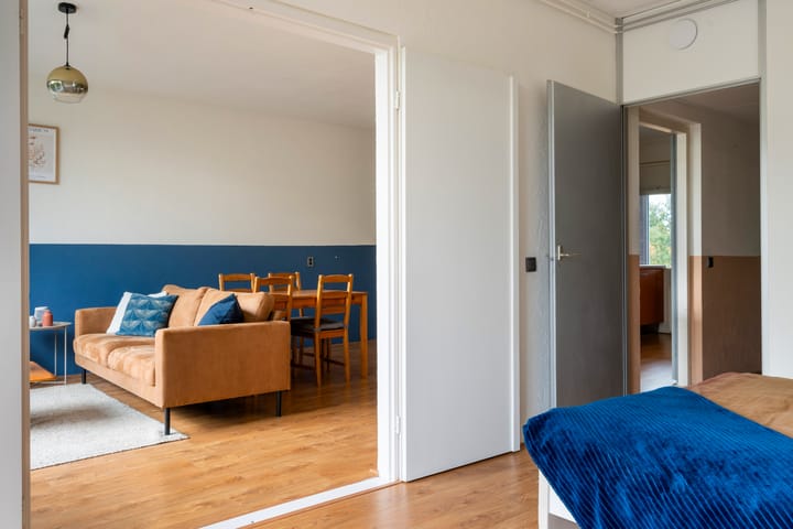 Foto 29 van Meerpaal 21