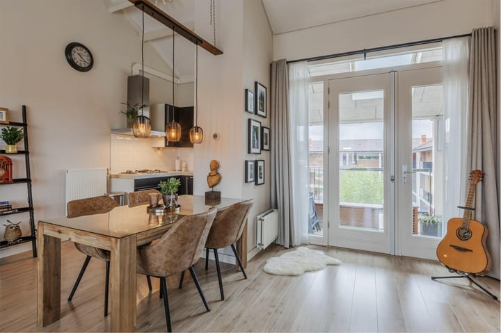 Photo 8 of Boskamp 94