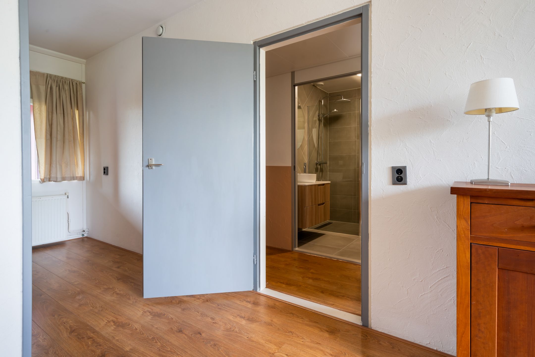 Foto 30 van Meerpaal 21