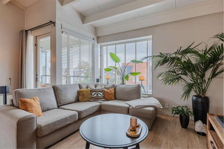 Photo 10 of Boskamp 94