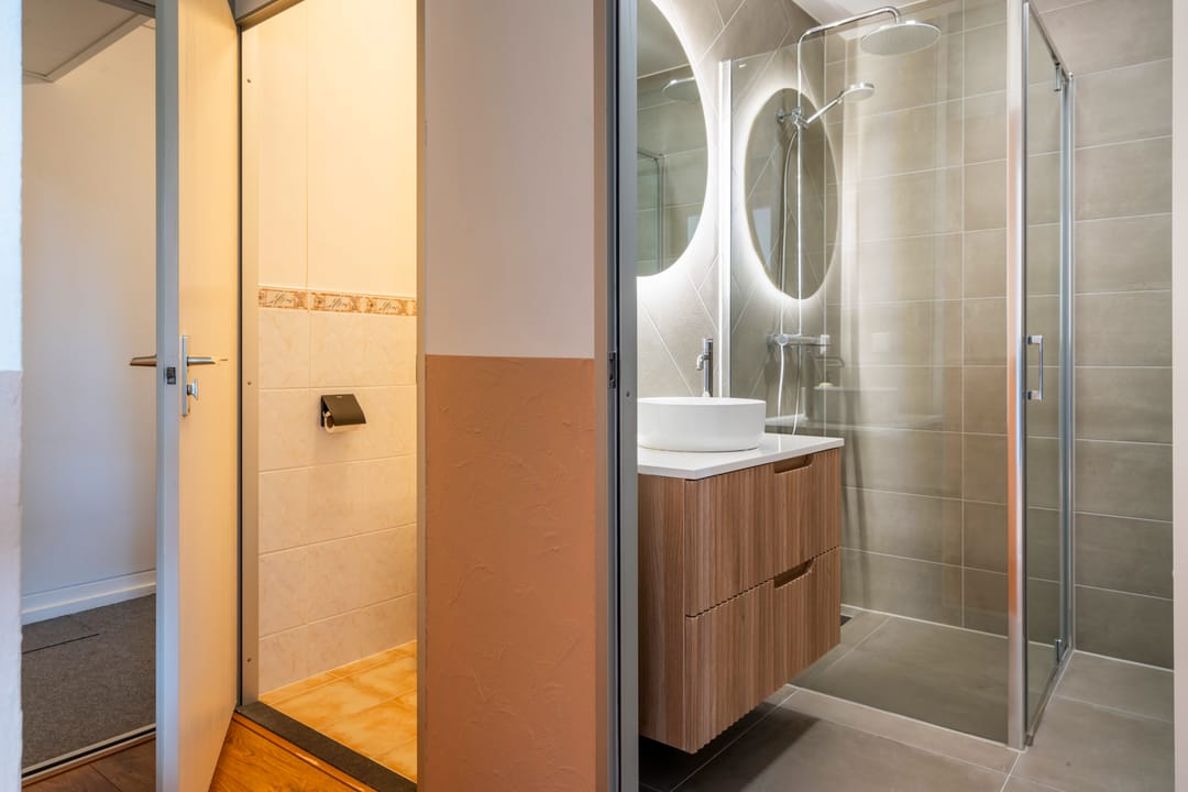 Foto 31 van Meerpaal 21