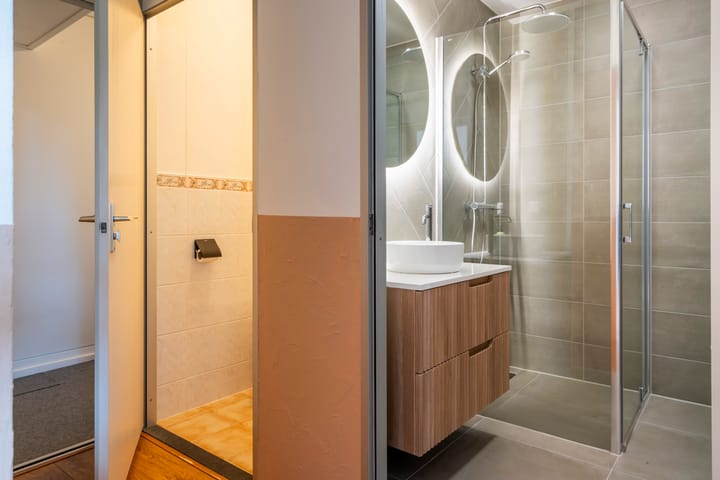 Foto 31 van Meerpaal 21