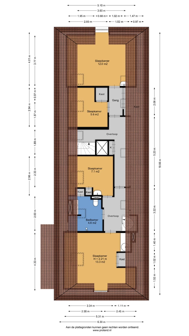 Photo 70 of Schoolstraat 2