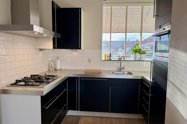 Photo 11 of Boskamp 94