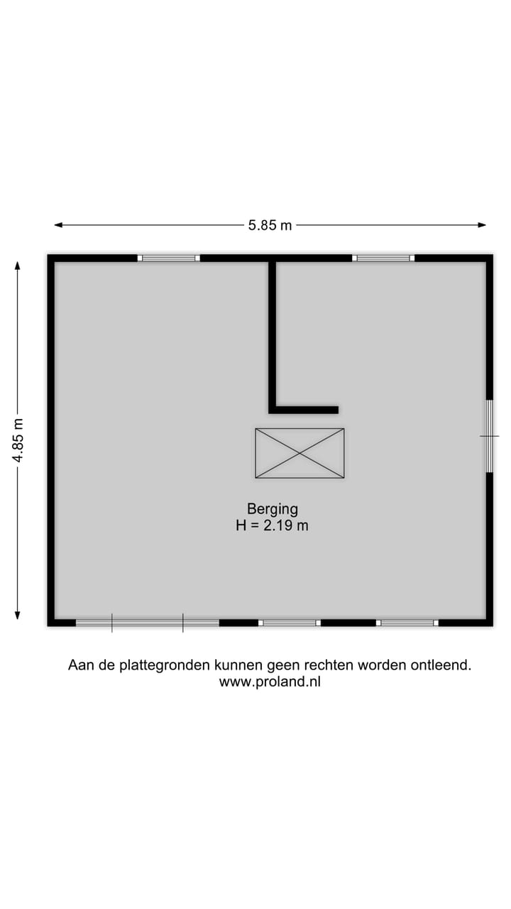 Photo 71 of Schoolstraat 2