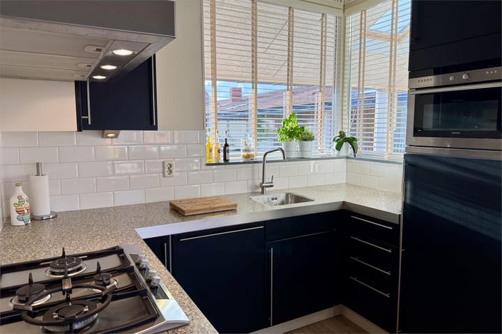 Photo 12 of Boskamp 94