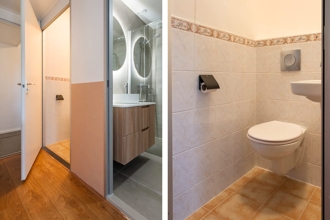 Foto 32 van Meerpaal 21