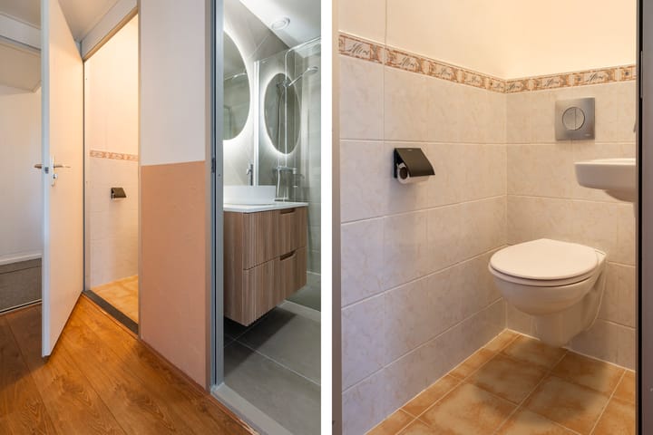 Foto 32 van Meerpaal 21