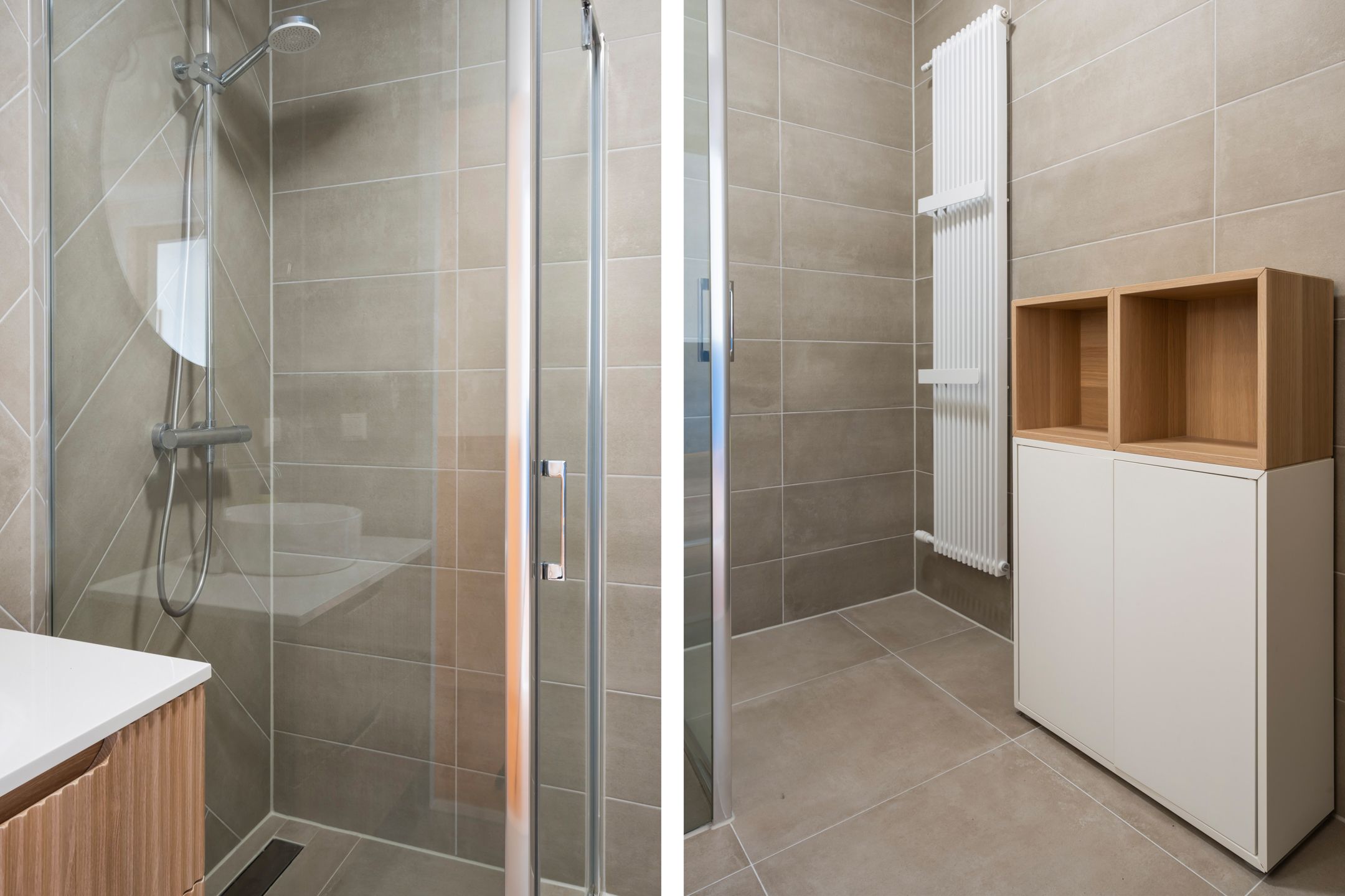 Foto 33 van Meerpaal 21