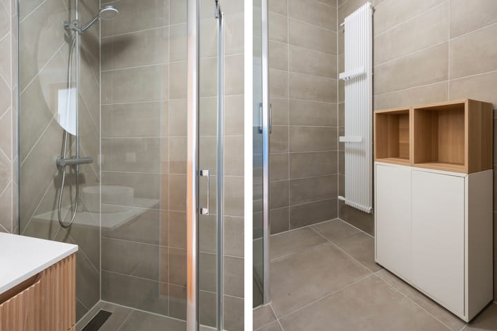 Foto 33 van Meerpaal 21