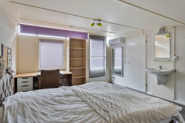 Foto 34 van Schout van Haestrechtsingel 2