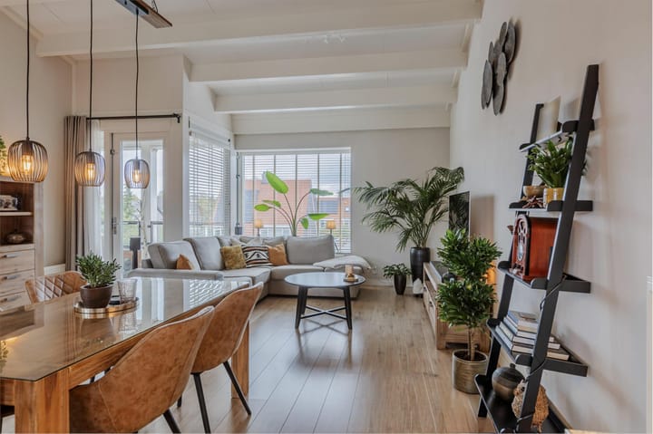 Photo 15 of Boskamp 94