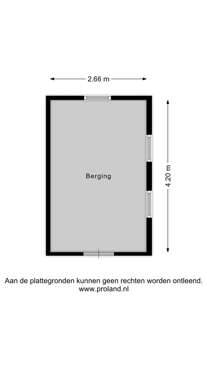 Photo 73 of Schoolstraat 2