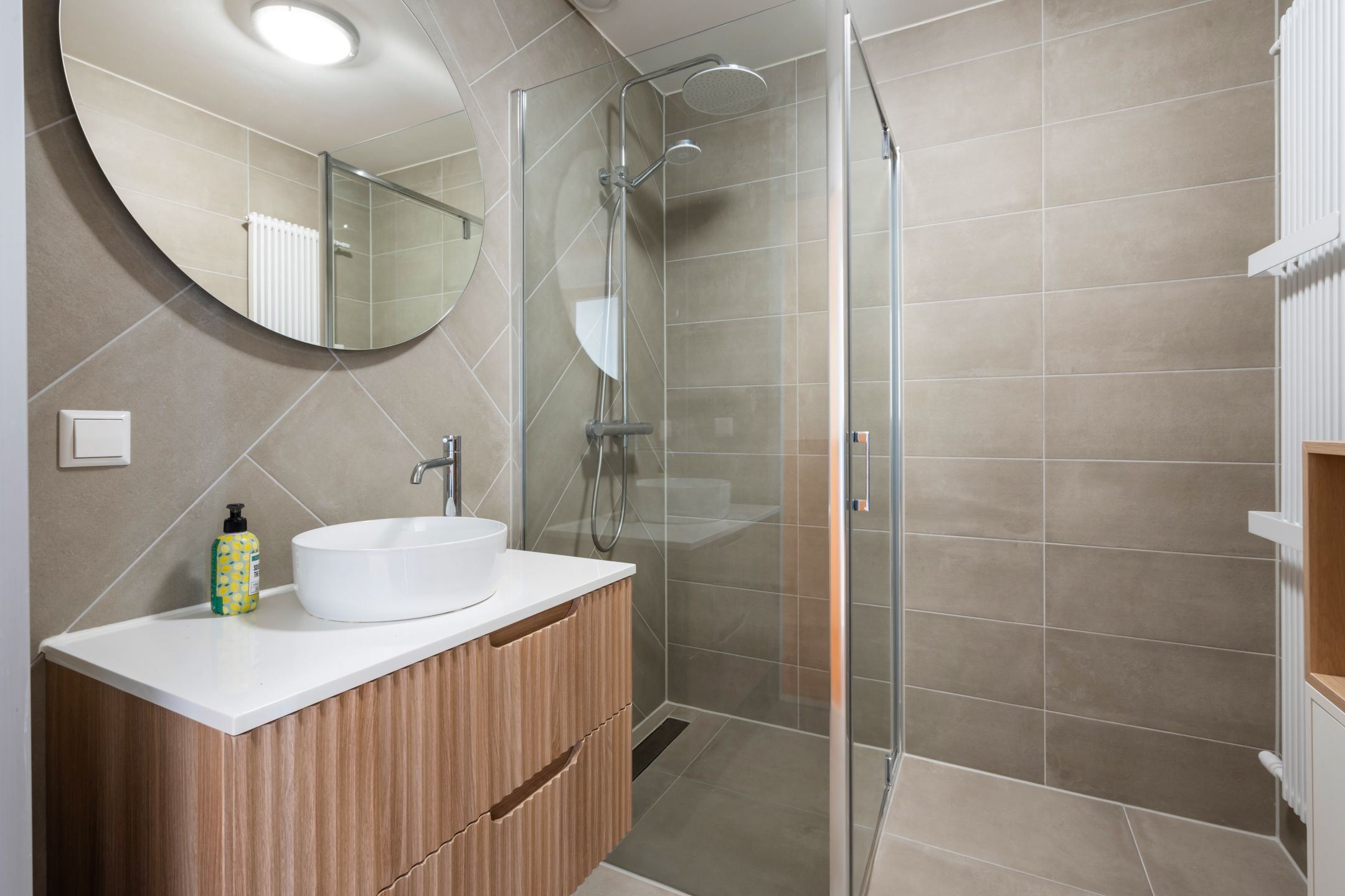 Foto 3 van Meerpaal 21