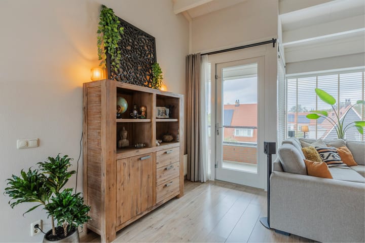 Photo 16 of Boskamp 94