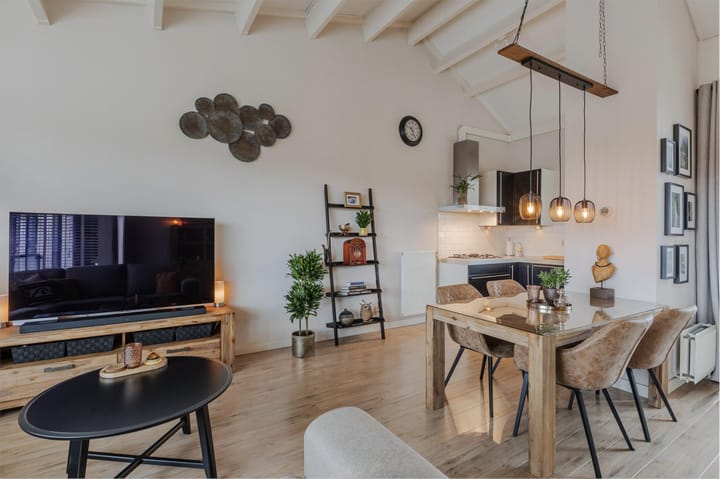 Photo 17 of Boskamp 94