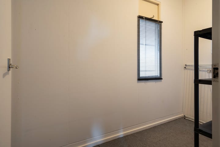 Foto 34 van Meerpaal 21