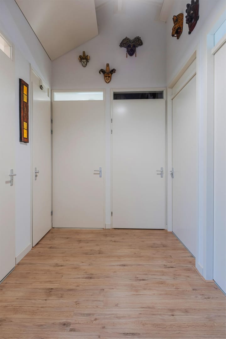 Photo 18 of Boskamp 94