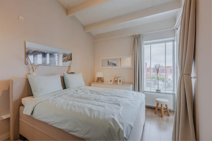 Photo 19 of Boskamp 94