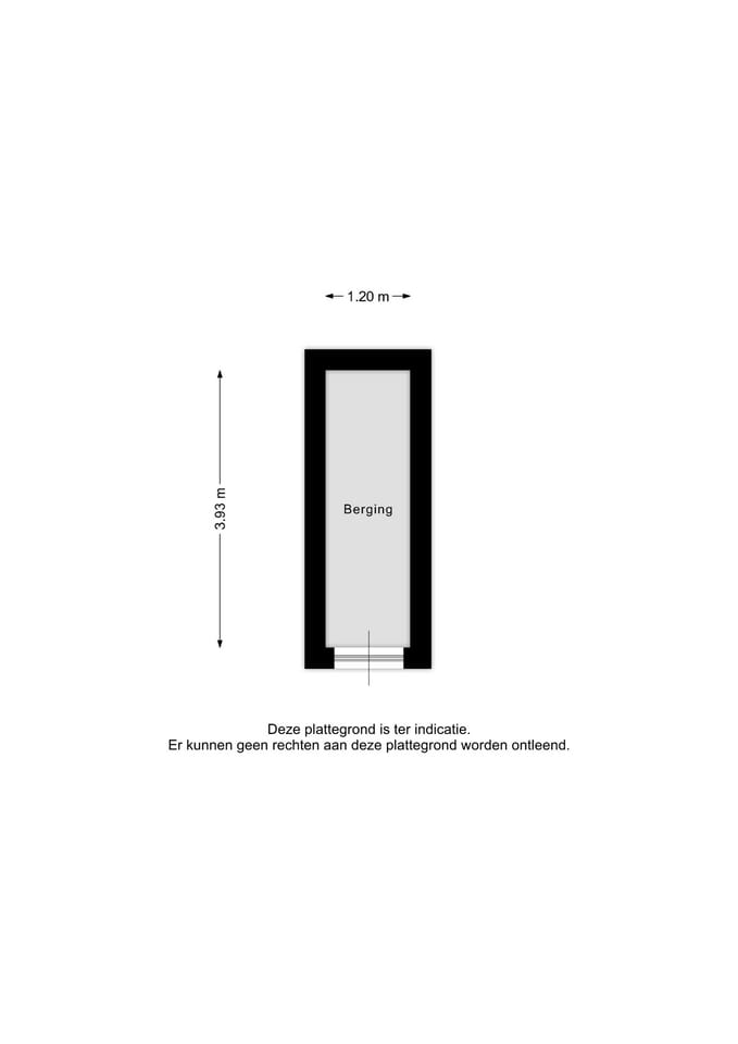 Foto 36 van Meerpaal 21