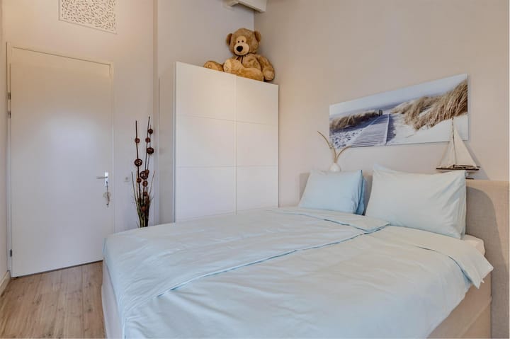 Photo 21 of Boskamp 94