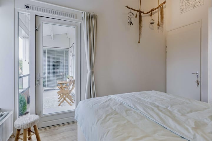 Photo 22 of Boskamp 94