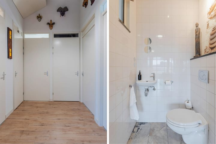 Photo 24 of Boskamp 94