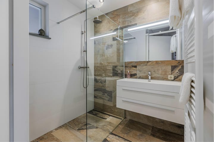 Photo 25 of Boskamp 94