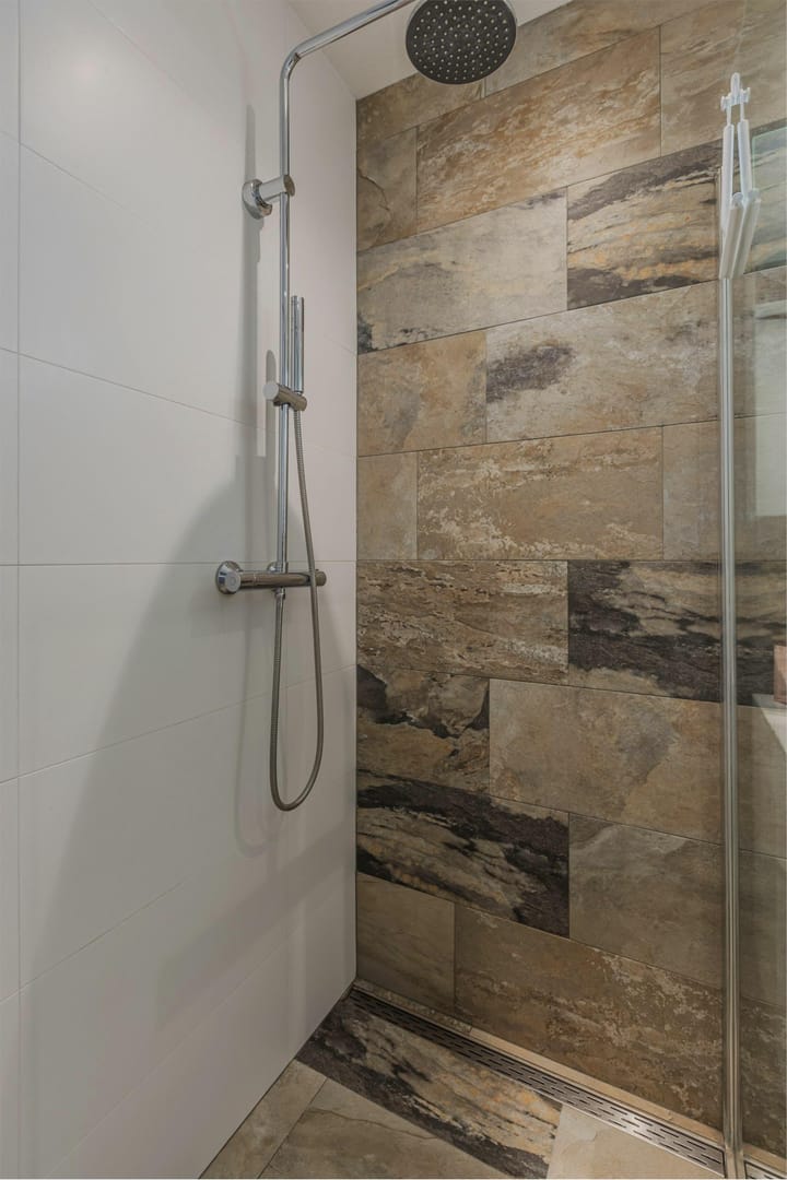 Photo 27 of Boskamp 94