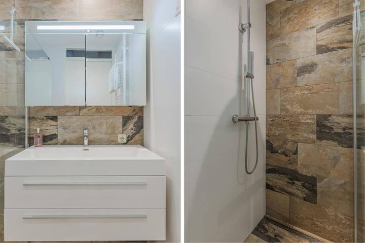 Photo 28 of Boskamp 94