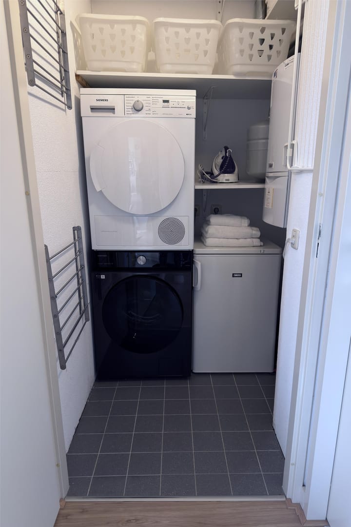 Photo 29 of Boskamp 94