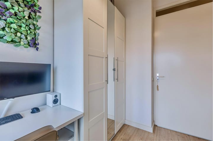 Photo 31 of Boskamp 94