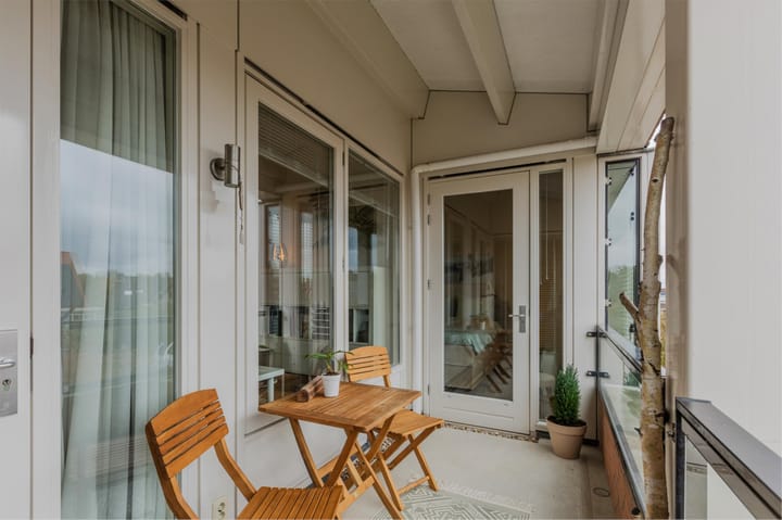 Photo 32 of Boskamp 94