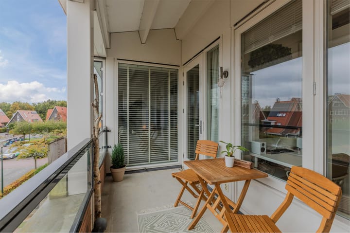 Photo 33 of Boskamp 94