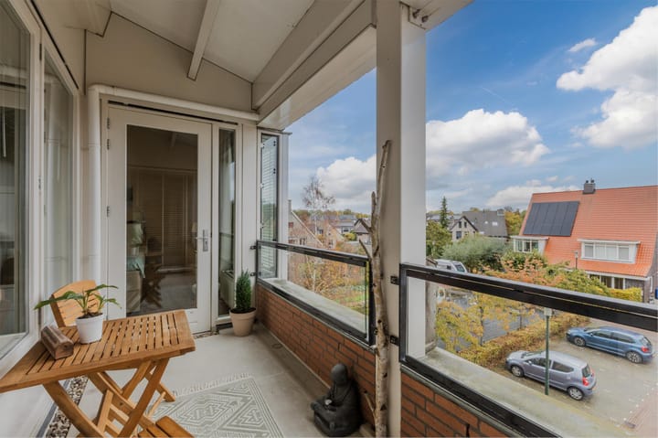 Photo 34 of Boskamp 94