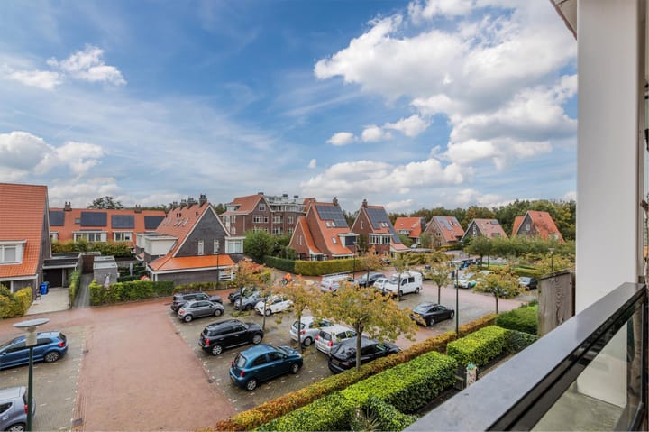 Photo 36 of Boskamp 94