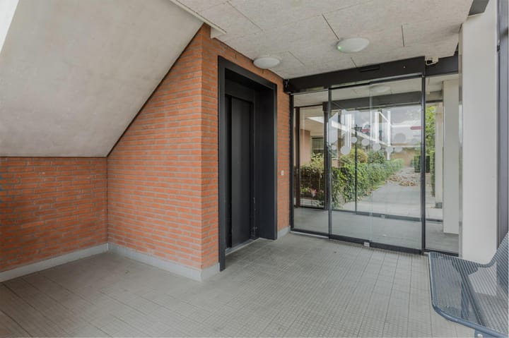 Photo 37 of Boskamp 94