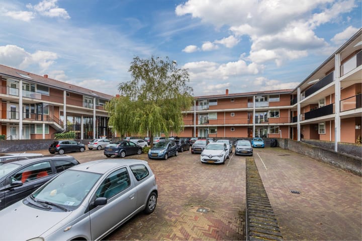 Photo 39 of Boskamp 94