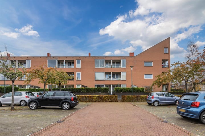 Photo 41 of Boskamp 94