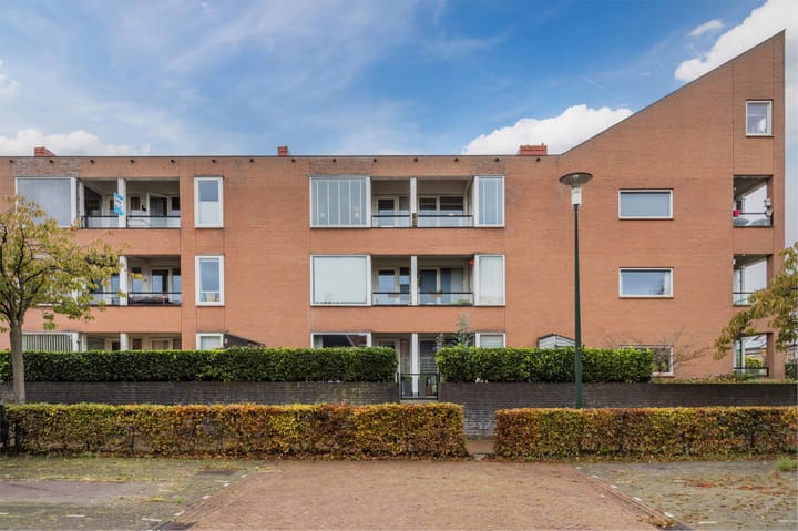 Photo 42 of Boskamp 94