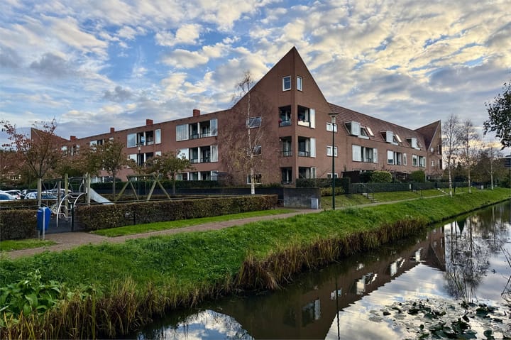 Photo 44 of Boskamp 94