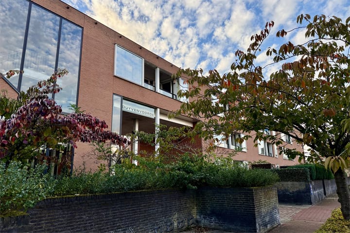 Photo 45 of Boskamp 94