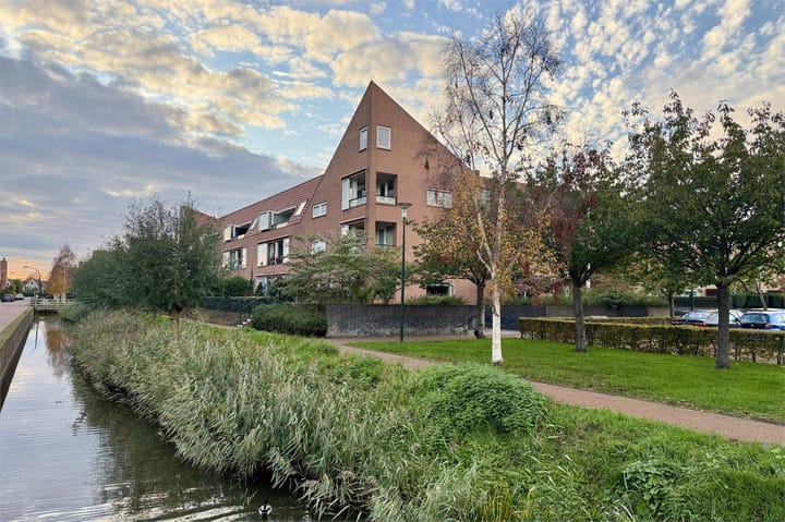 Photo 46 of Boskamp 94