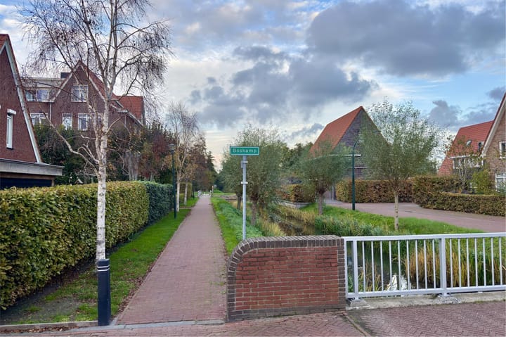 Photo 47 of Boskamp 94