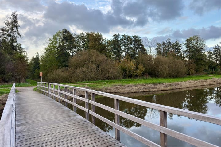 Photo 48 of Boskamp 94