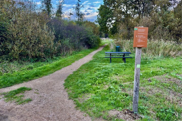 Photo 50 of Boskamp 94